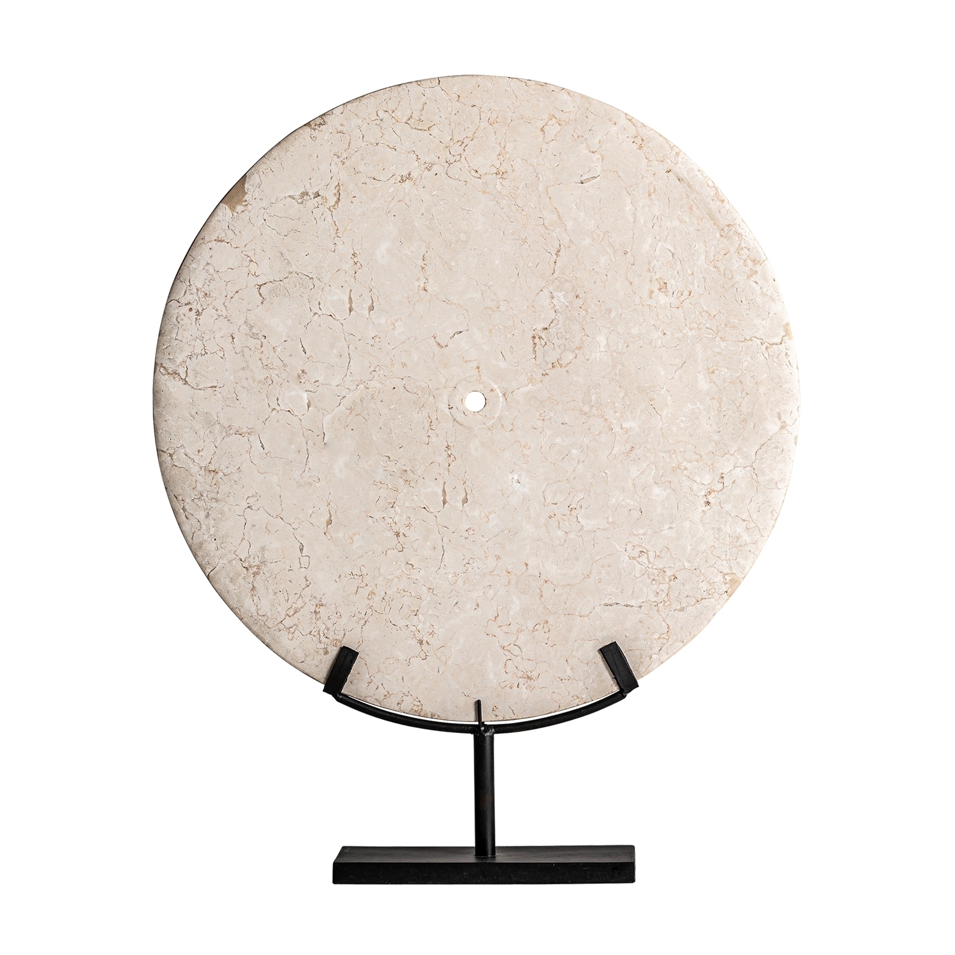 Декоративная фигура 32320 Vical