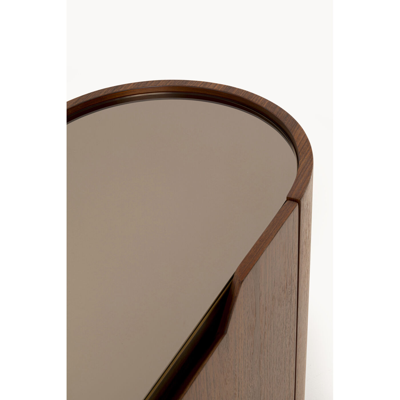 Комод Giorgio 145x80cm KARE 71207