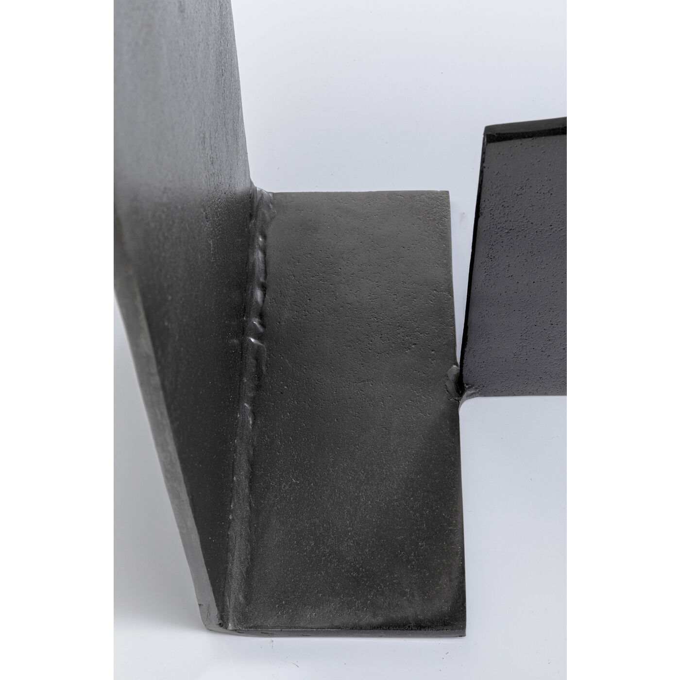 Столик приставной KARE Montana 87155