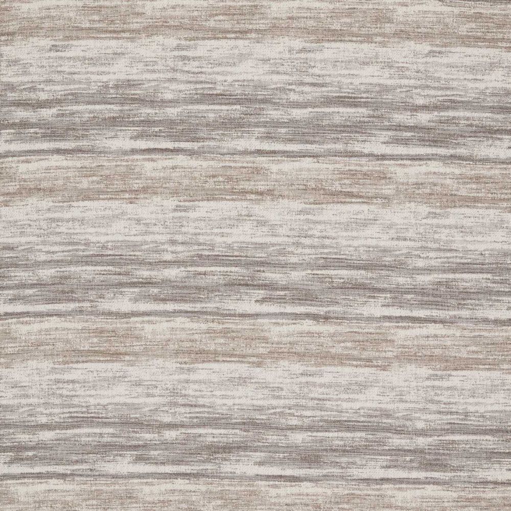 Текстиль Harlequin Sgraffito Ii 131857