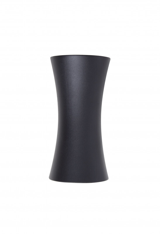 Светильник настенный ST Luce SL088.401.02