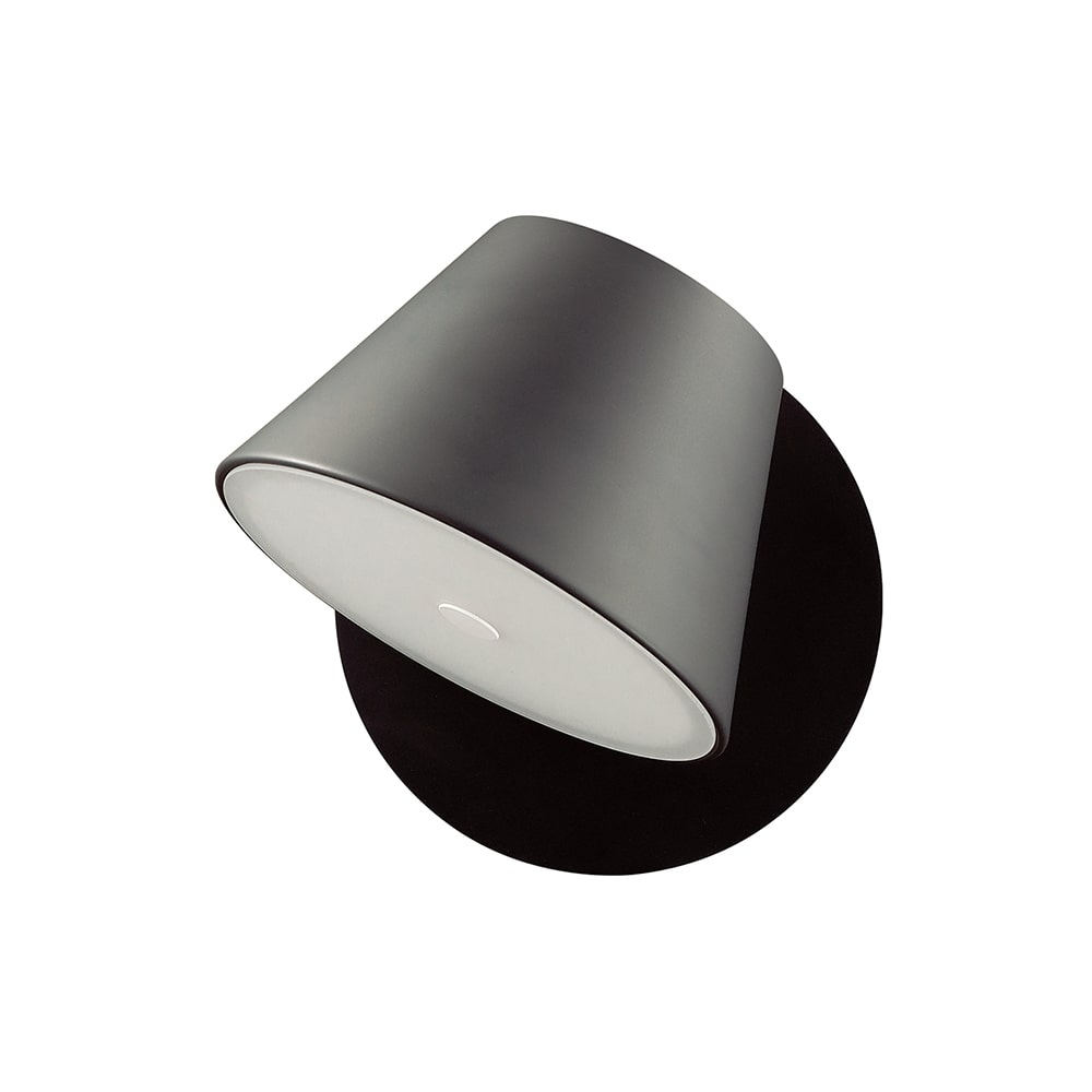 Бра ADELA WALL by ImperiumLoft