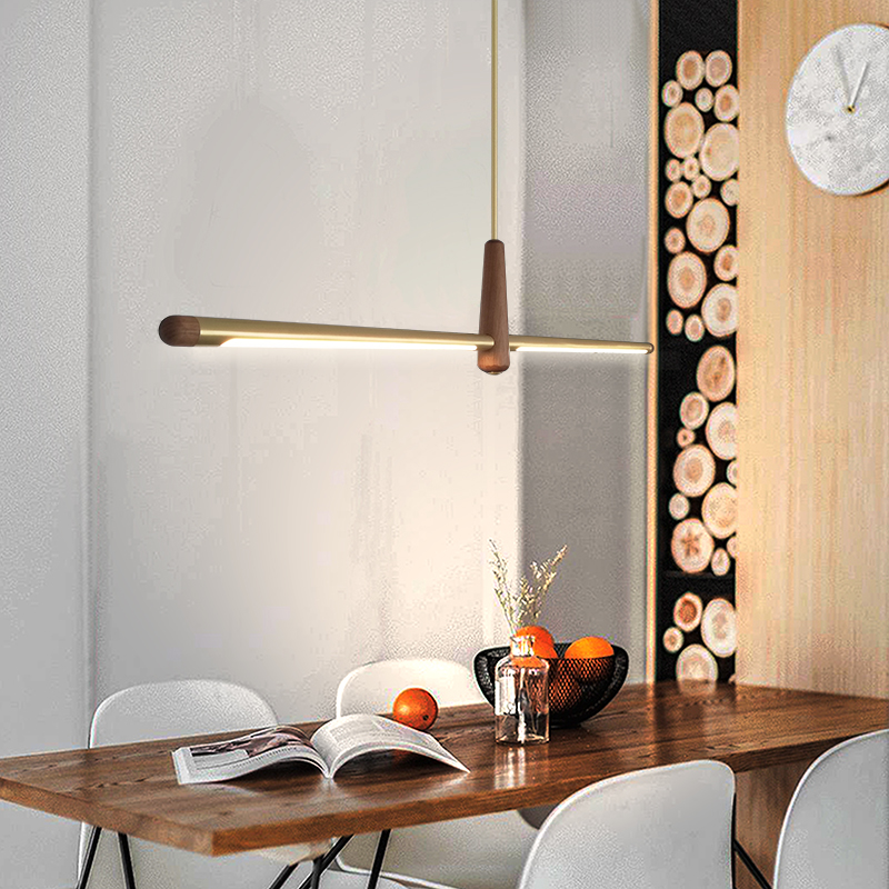 Светильник Kiel L120 By Imperiumloft