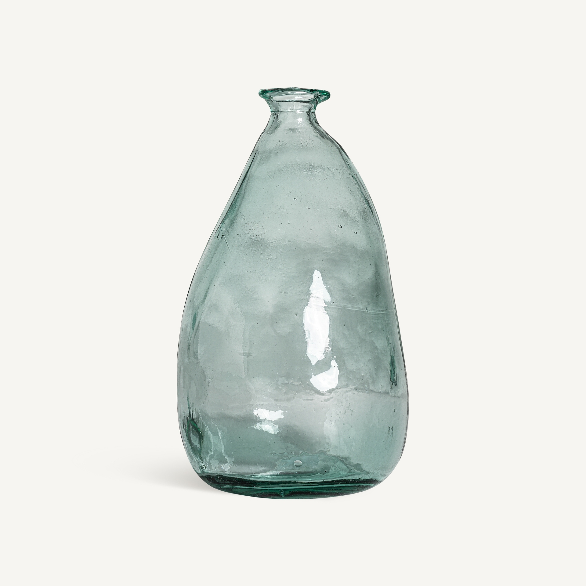 Ваза SUMAYA высота 37 см Vical