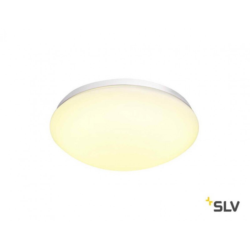 Потолочный светильник SLV 1002020