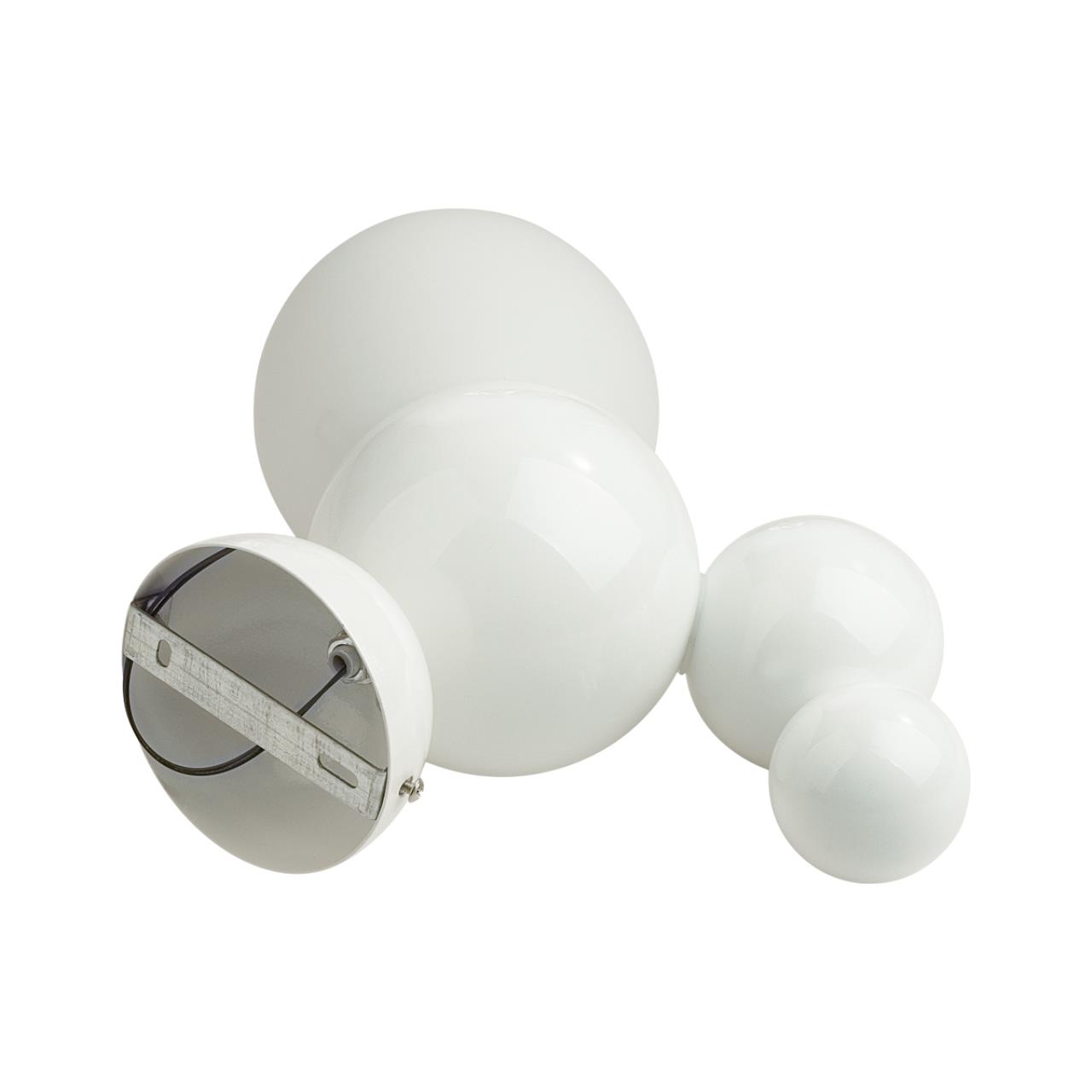 Бра Lumion 6565/1W