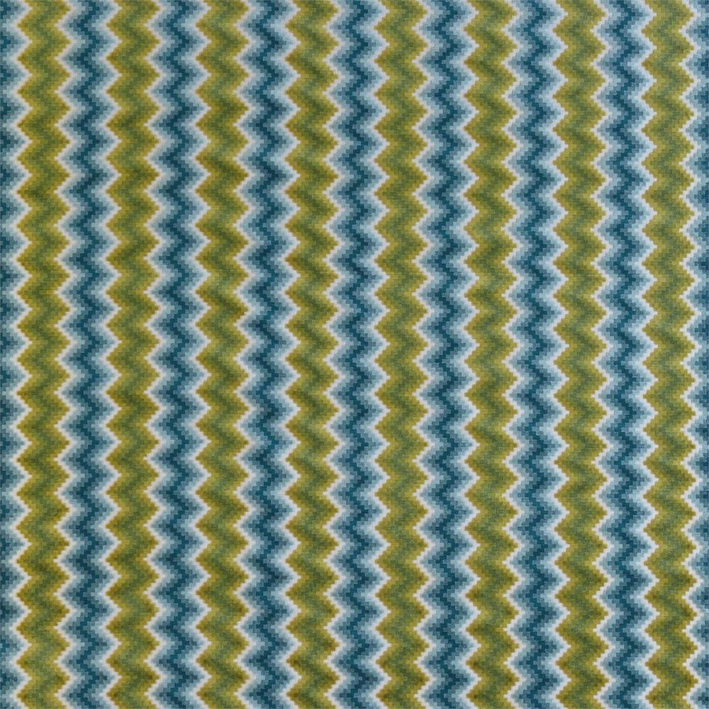 Текстиль Harlequin Momentum 9 132852