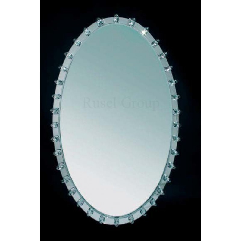 Зеркало Orion 13K/605.02.017