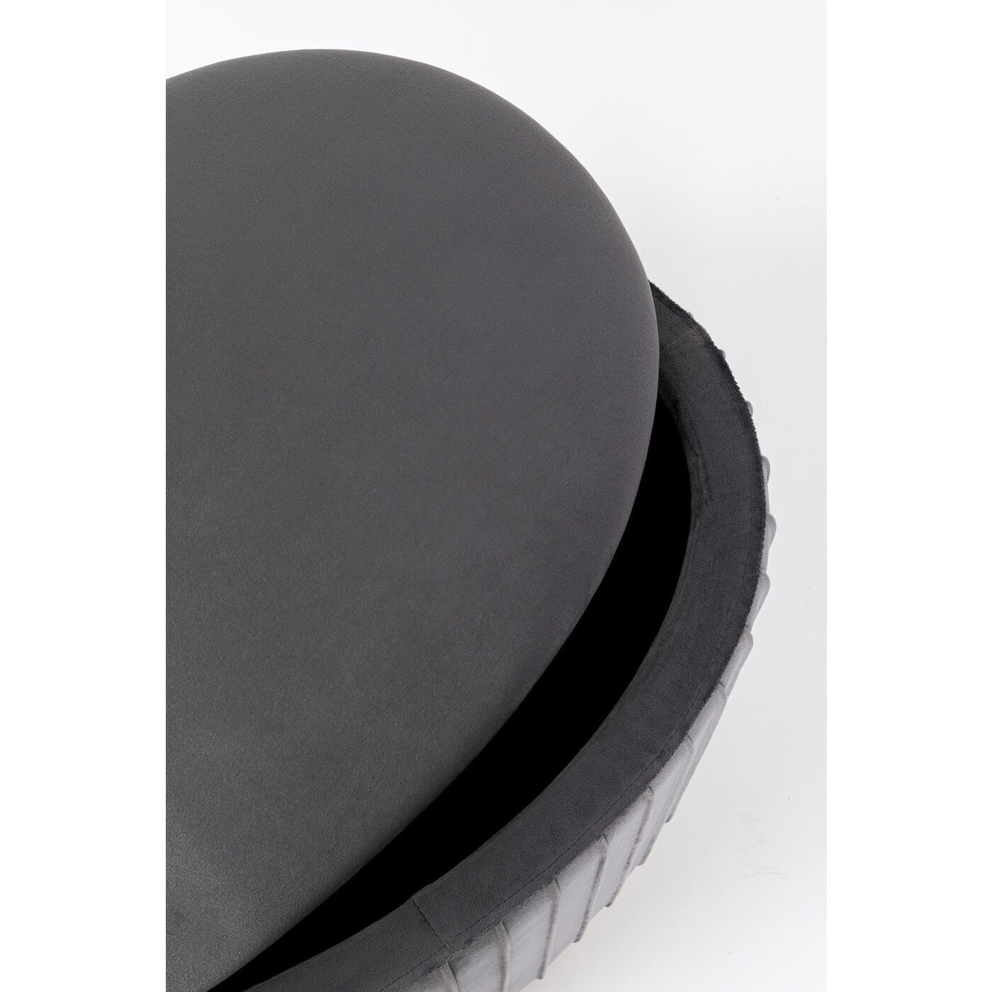 Пуф KARE Roma 87072