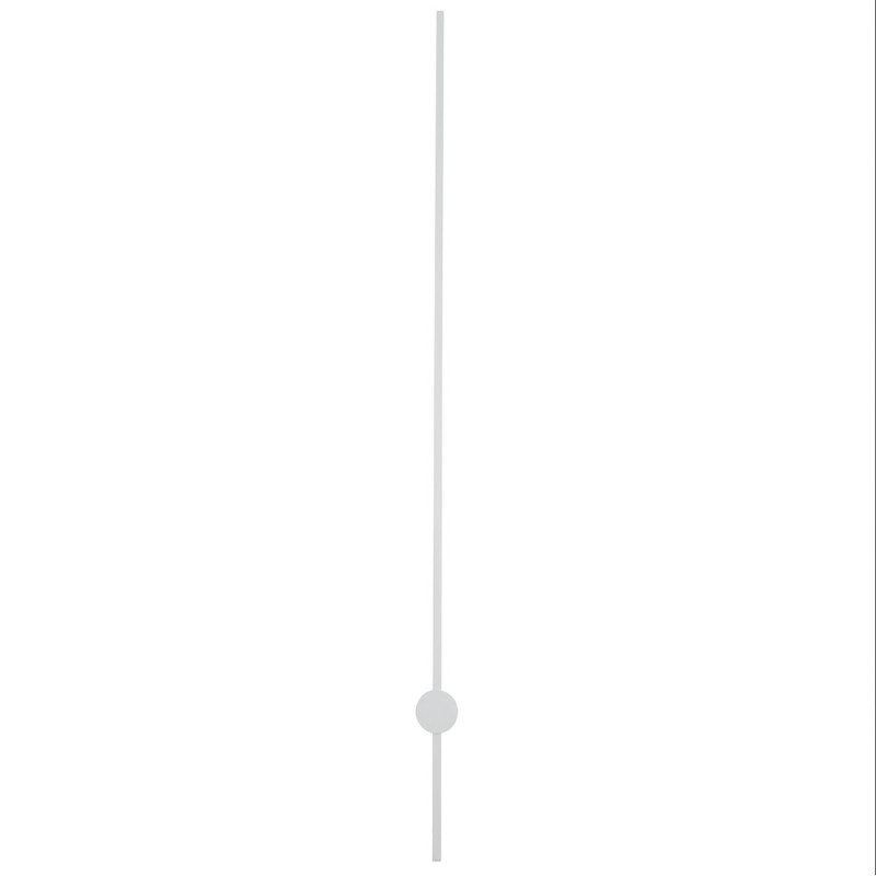 Бра Nowodvorski 11588