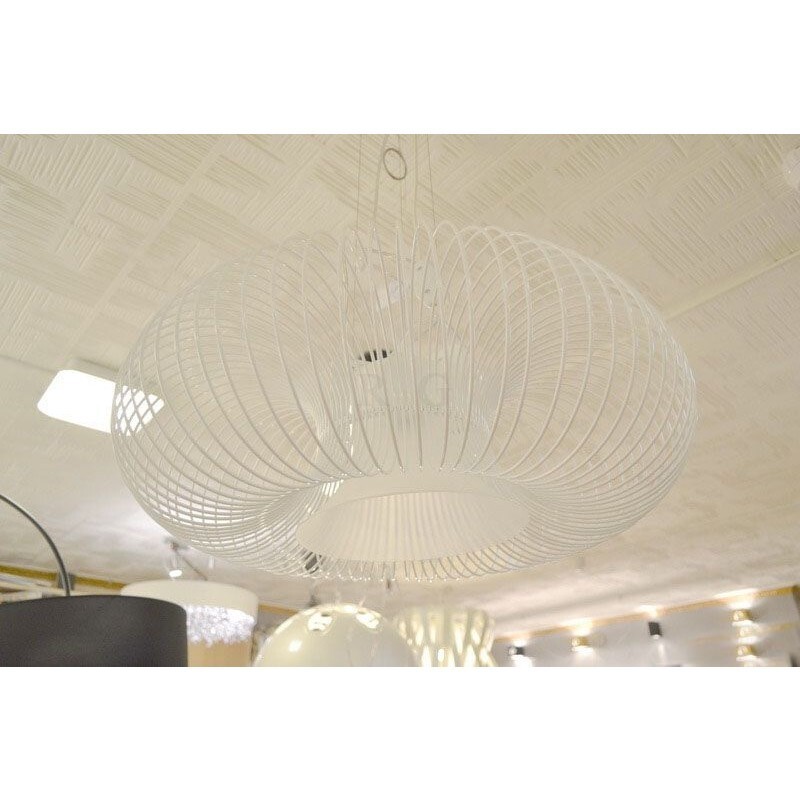 Подвесной светильник Morosini Spring SO 55 Подвесной светильник Morosini Spring SO 55