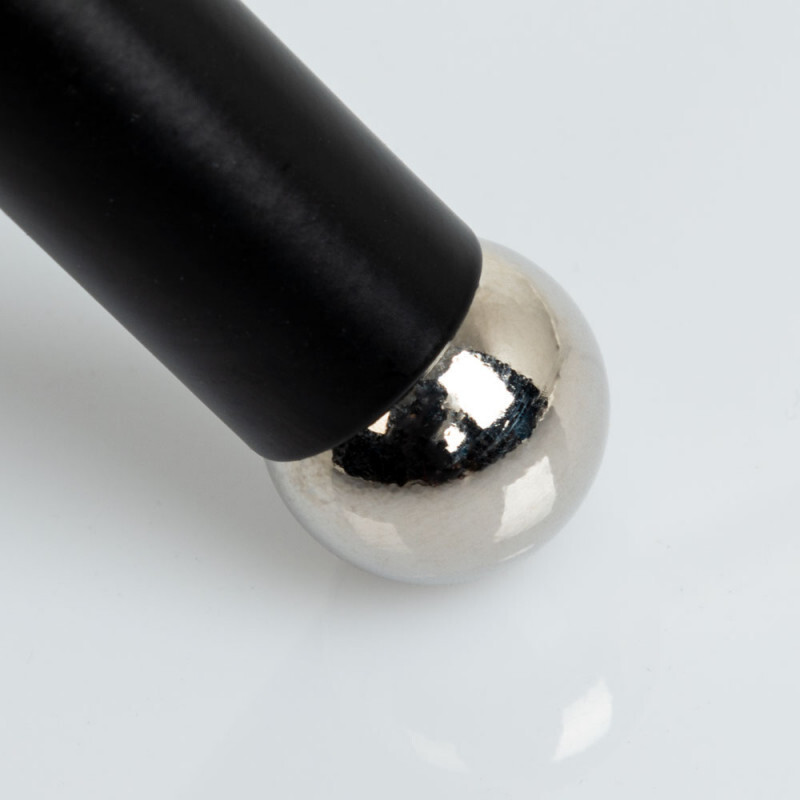 Торшер Arte Lamp A2070PN-1BK