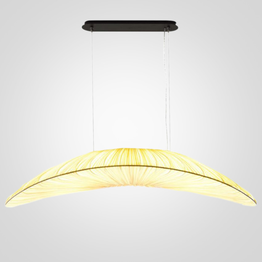 Люстра Aqua Creations Lighting 7 by ImperiumLoft