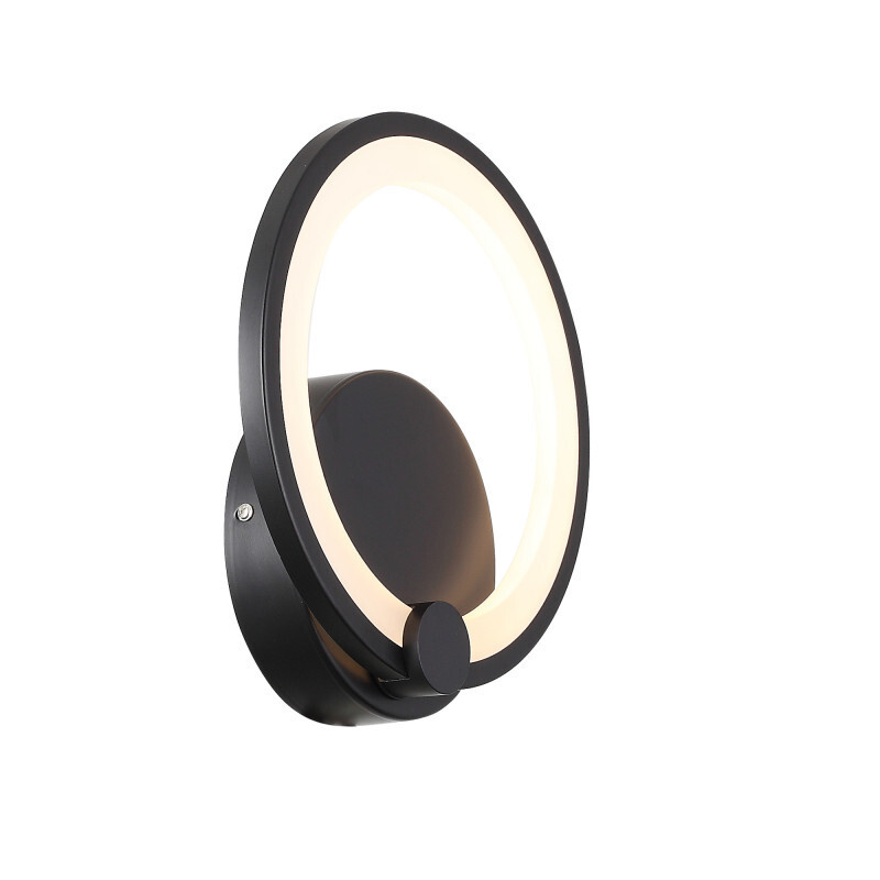 Бра ST Luce SL867.401.01