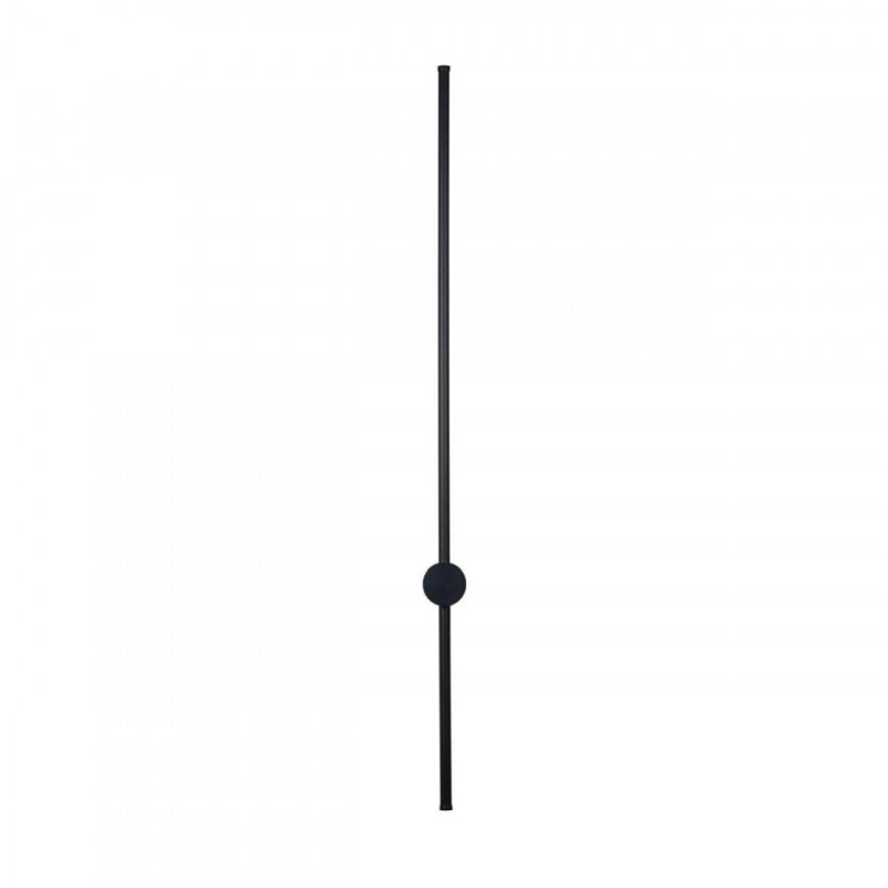 Бра LOFT IT 10053BK