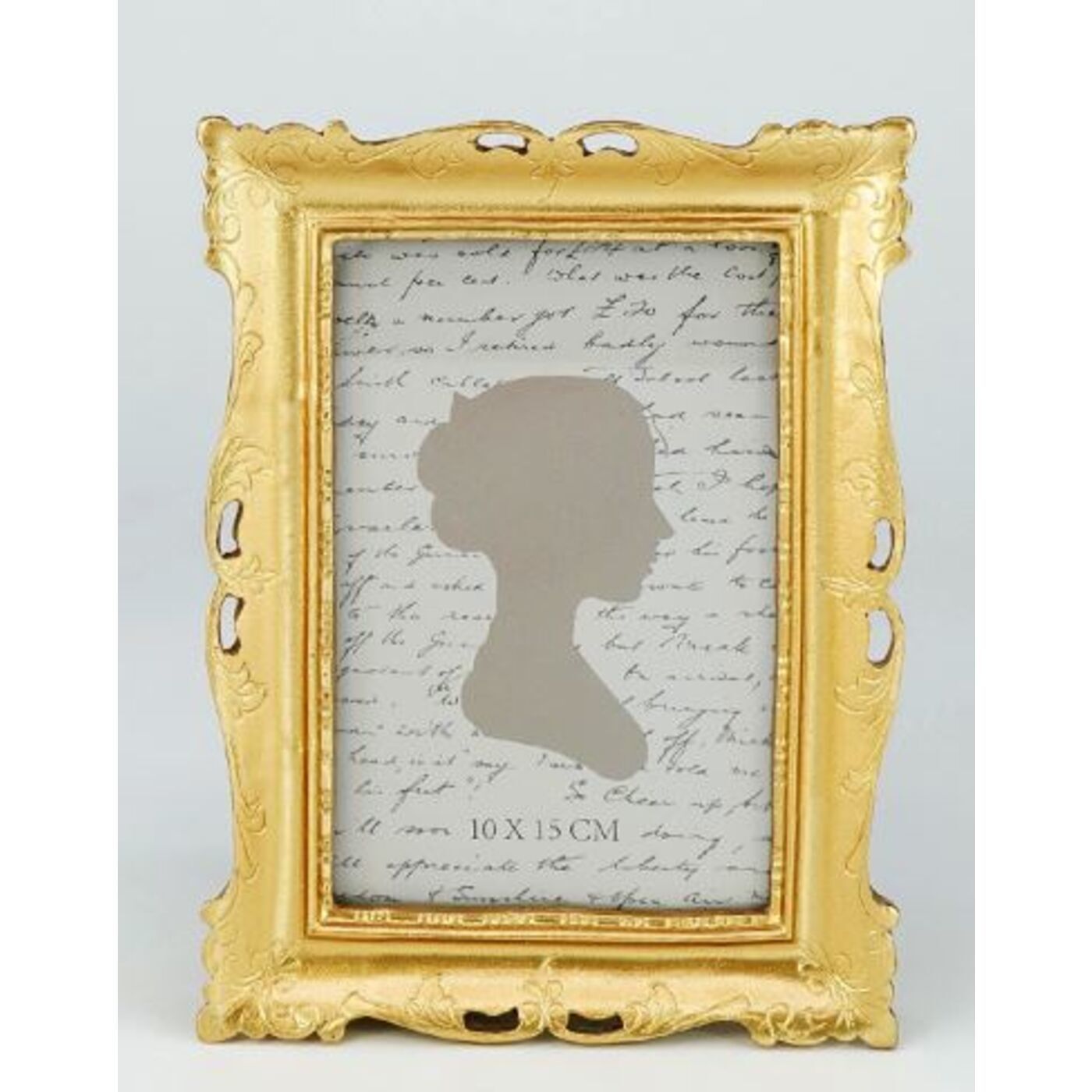 Фоторамка Antique 53576 Kare