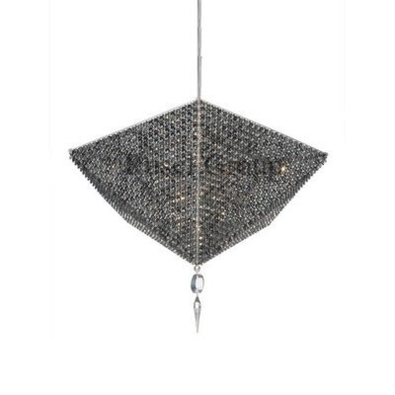 Подвесной светильник Schonbek Vertex VP3217