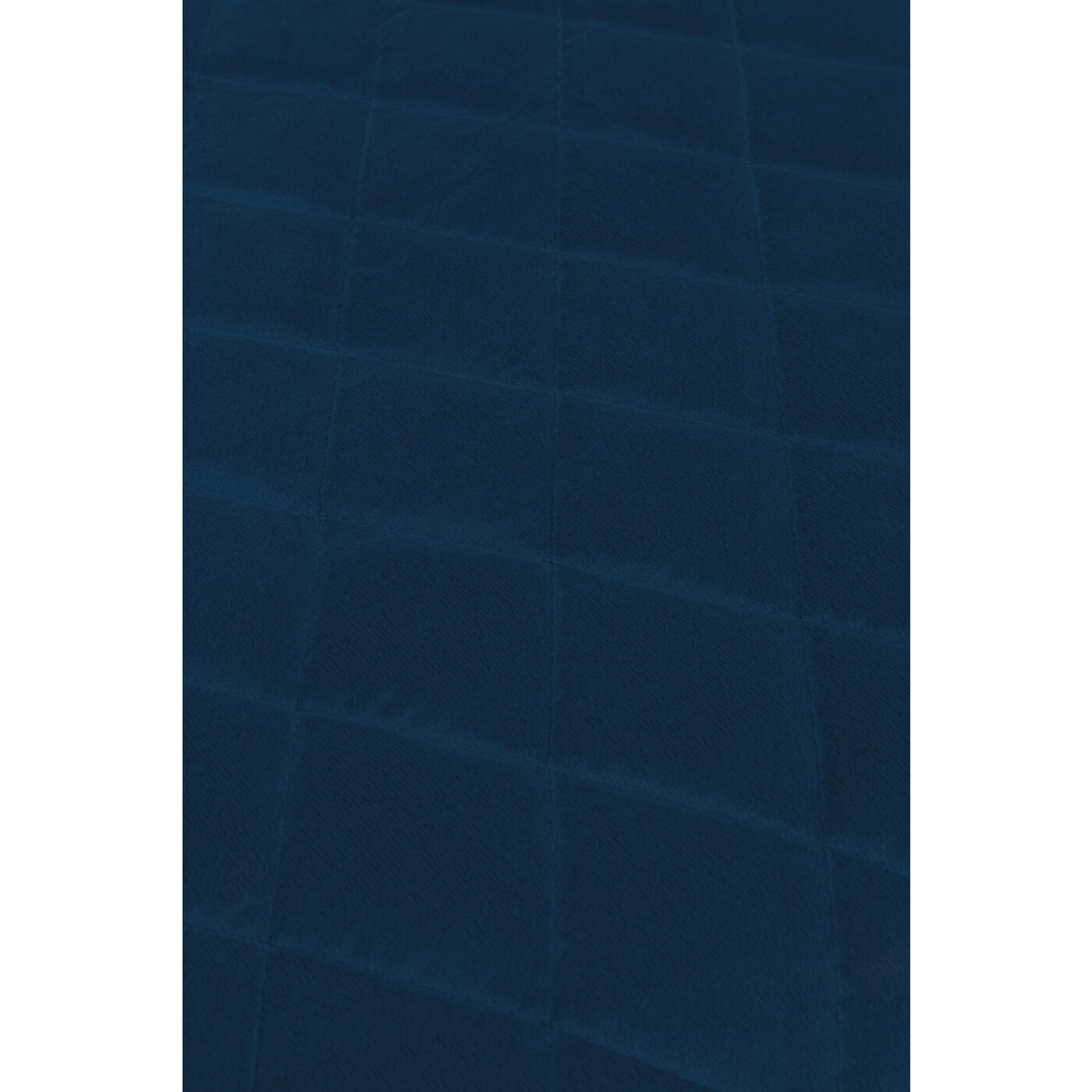 Скамья мягкая Smart 85962 Kare