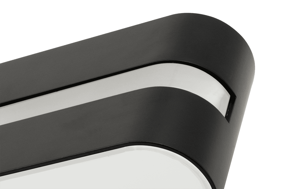 Светильник настенный DesignLed GW-1557-6-BL-NW