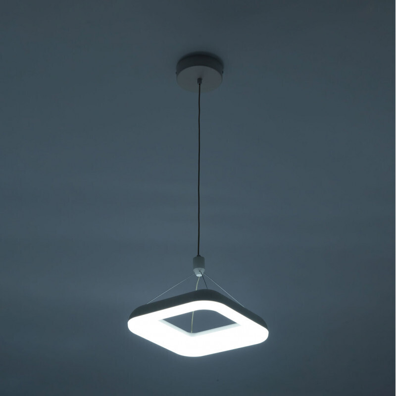 Подвесной светильник Citilux CL225B210