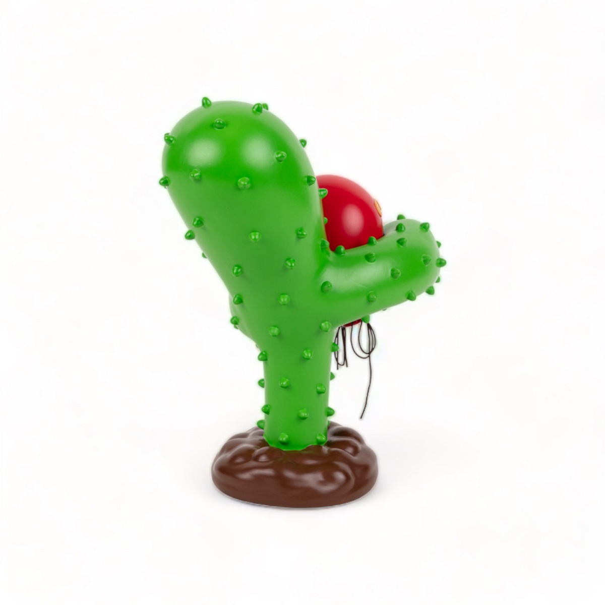 Статуэтка Seletti Love Hurts You 09011