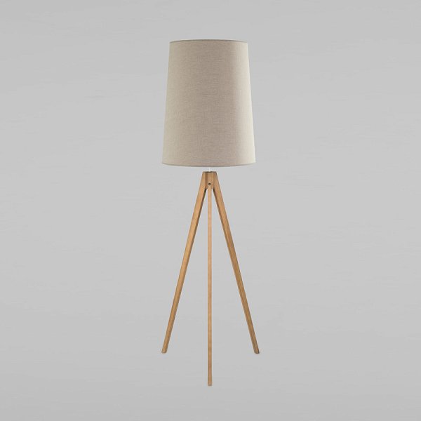 Торшер TK Lighting 5598