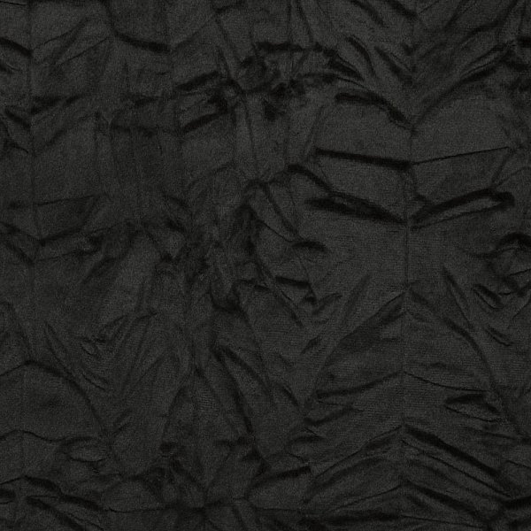 Текстиль Clarke &amp; Clarke Lustro F0966/04