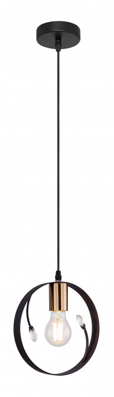 Подвесной светильник Globo 15346-1