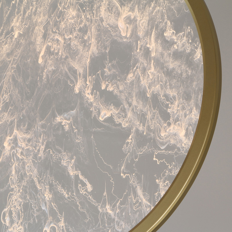 Подвесной светильник Favourite 4374-1P