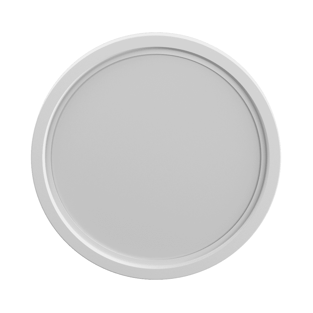 Светильник DesignLed KH-RC-R170-18-NW