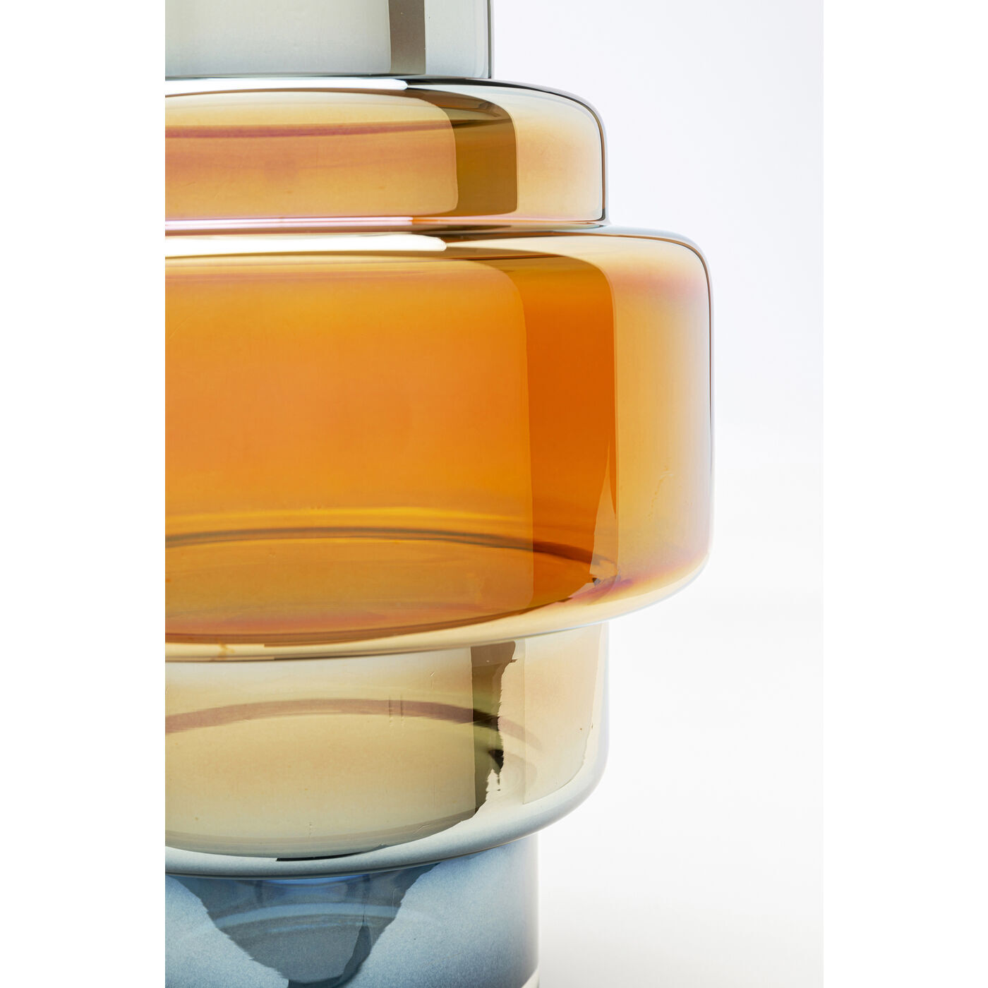 Ваза KARE Phenom 55485