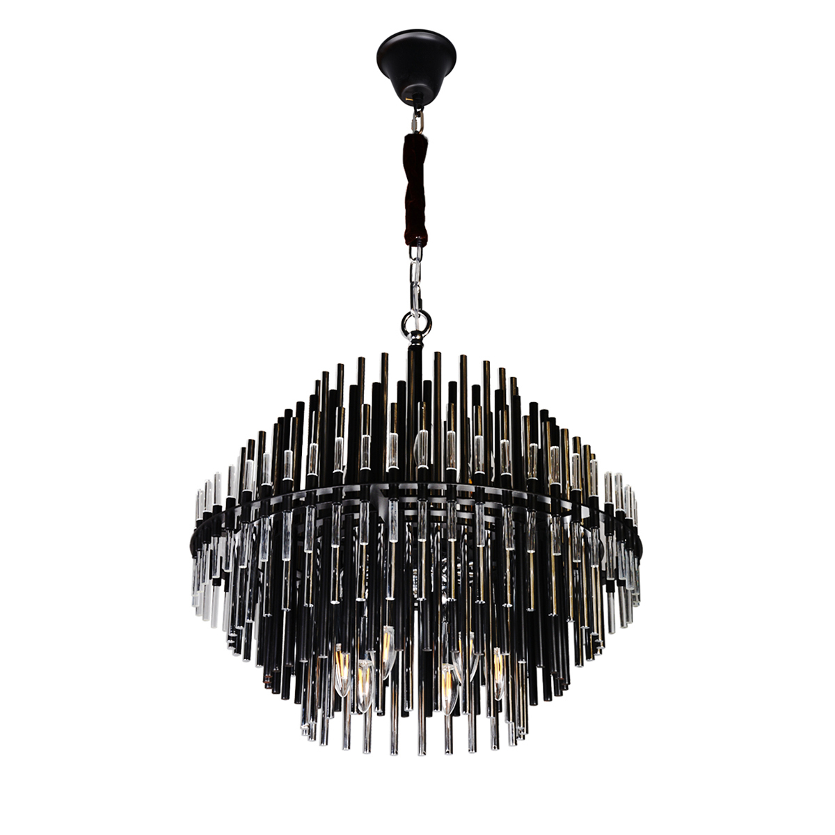 Люстра Delight Collection Emile