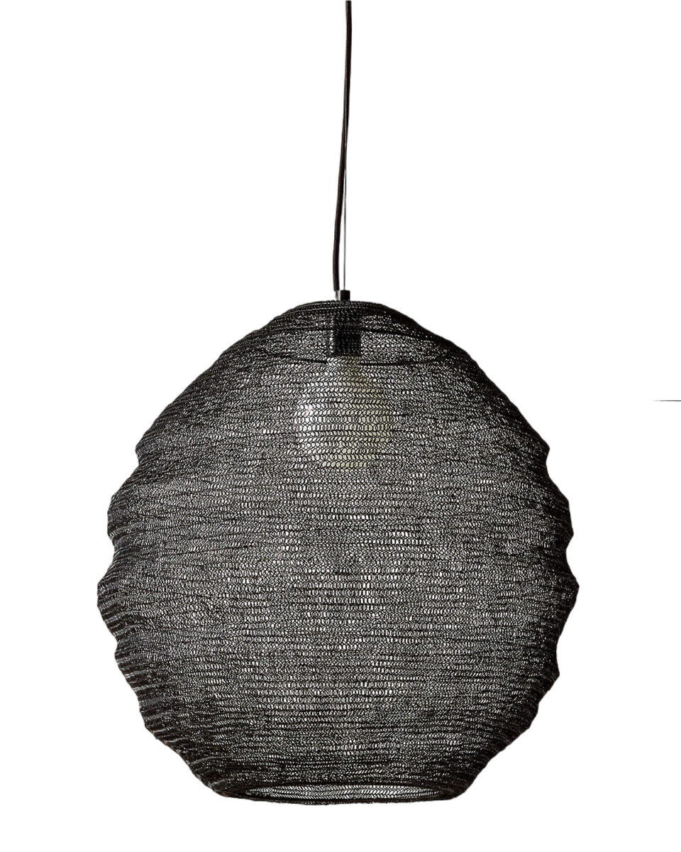 Подвесной светильник Роланд Louvre Home LHLPN050324SWL