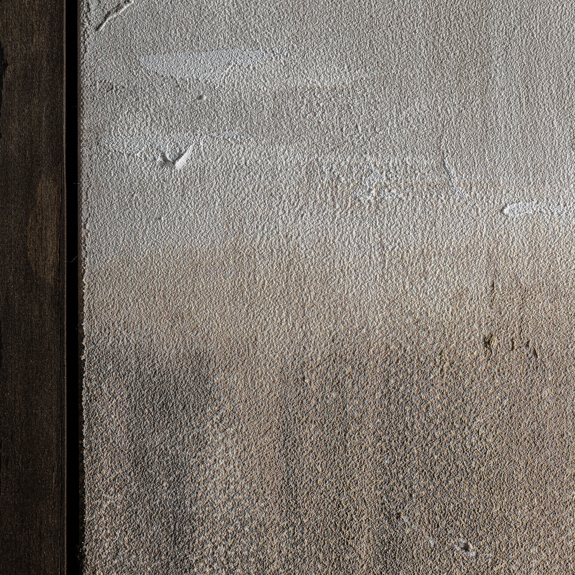 Холст CLEON 150x220 Vical