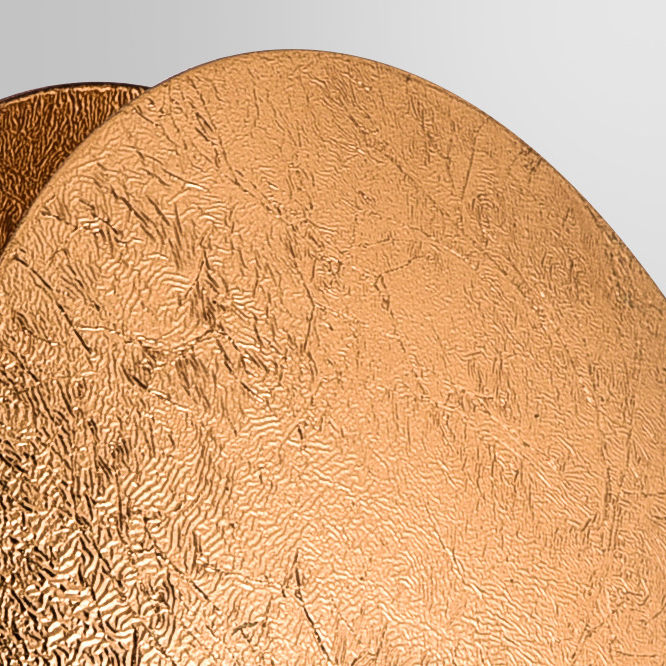 Настенный светильник JOLIEN Black by ImperiumLoft