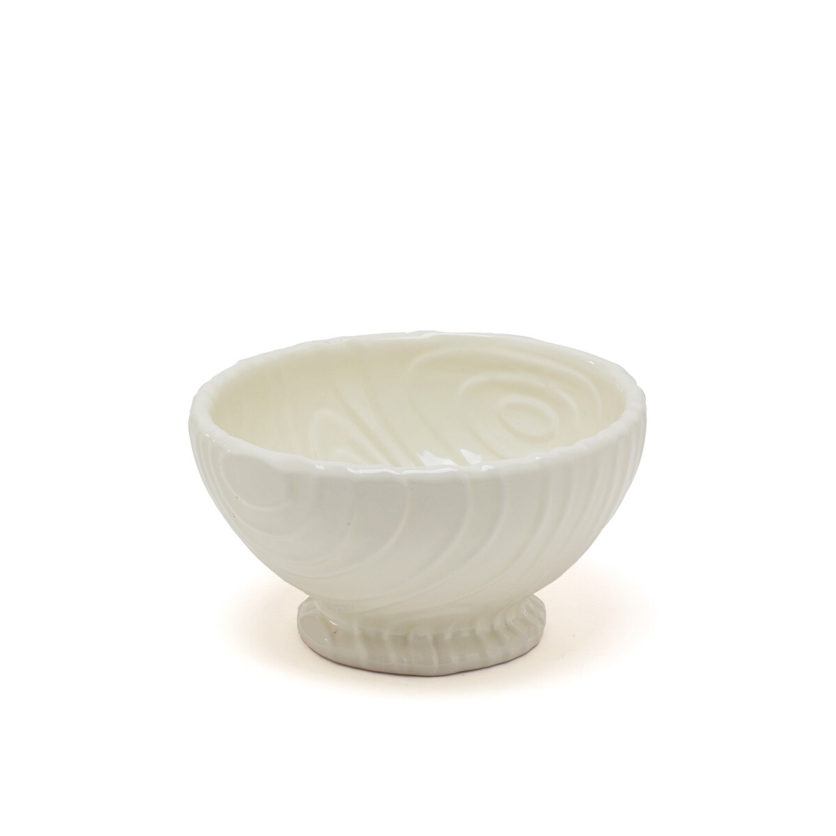 Пиала Seletti Wood Ware 17251