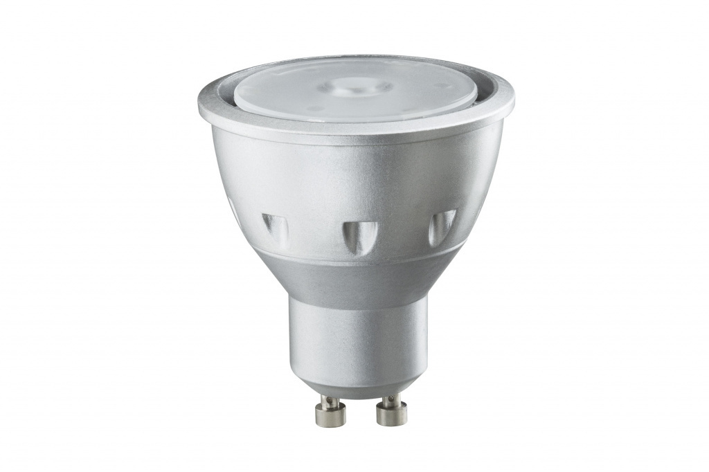 Светодиодная лампа Paulmann 28153