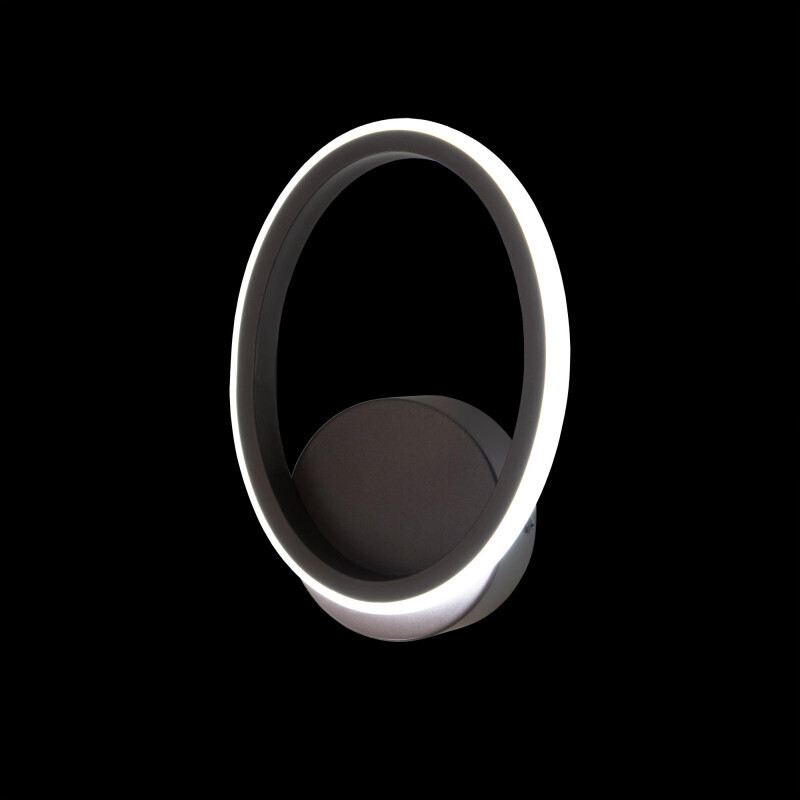 Бра Citilux CL233B410