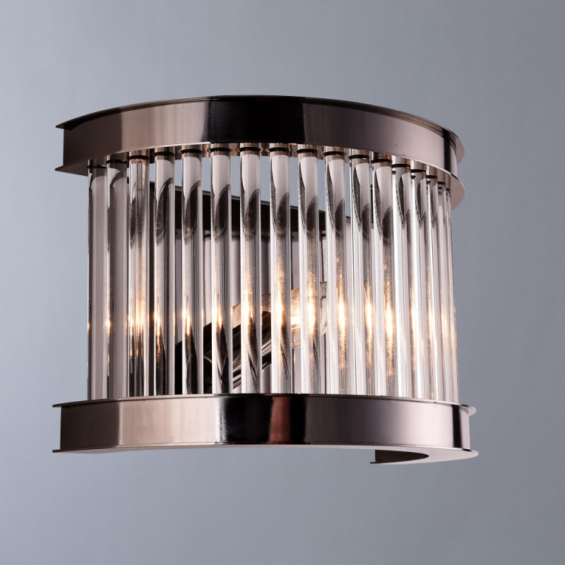 Бра Divinare 8101/02 AP-1