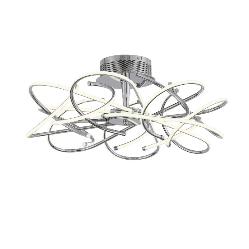 Накладная люстра ST Luce SL825.102.05