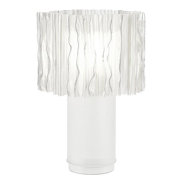 Настольная лампа ST-Luce SL6012.504.01