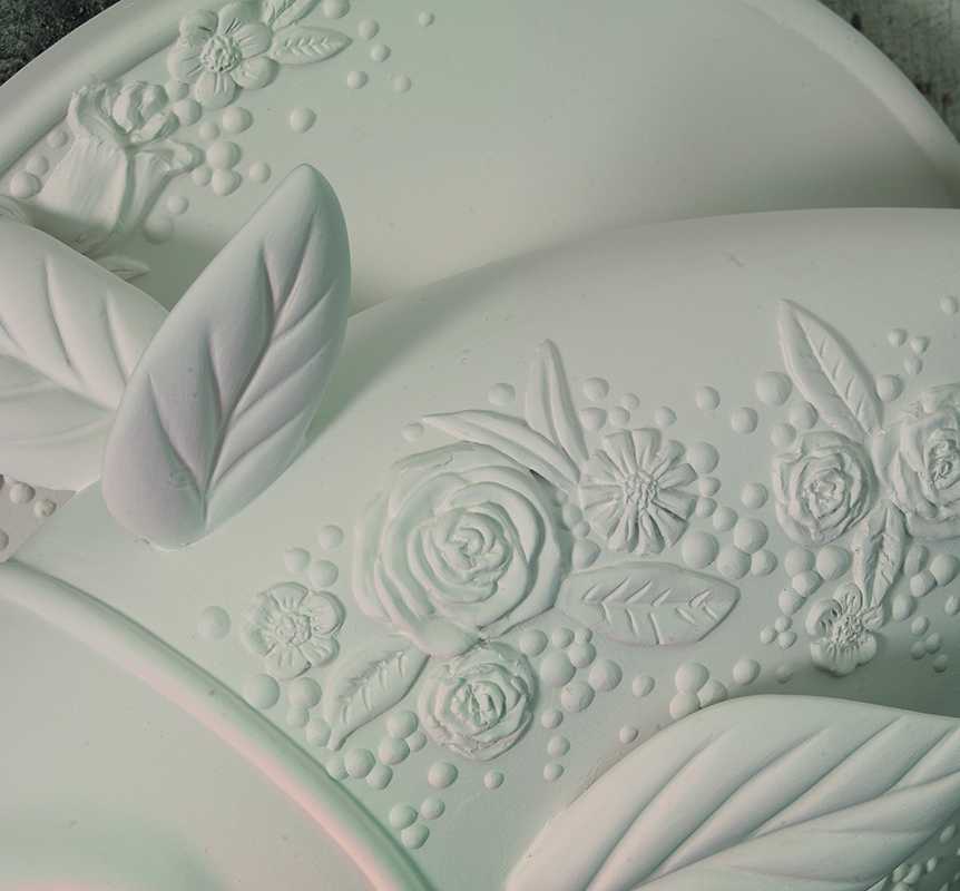 Настенный светильник Karman Aprile Aprile