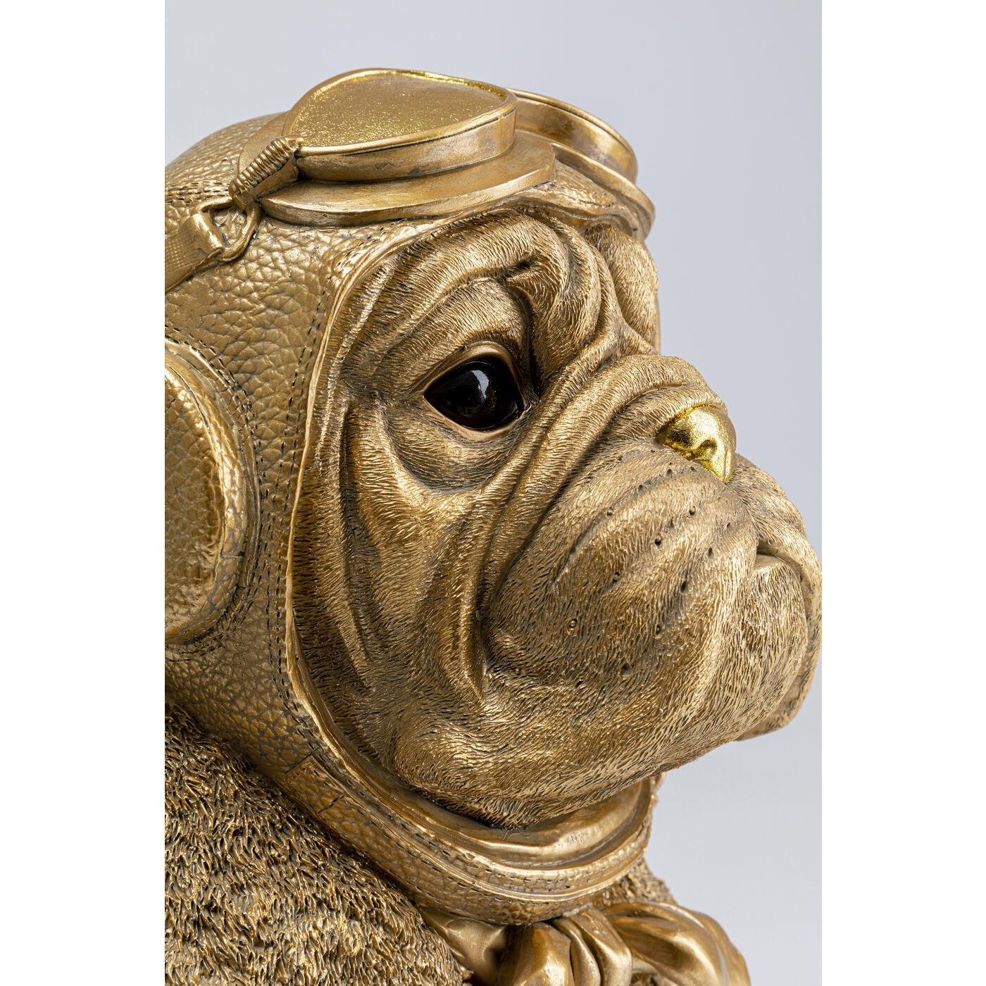 Статуэтка Pilot 53128 Kare