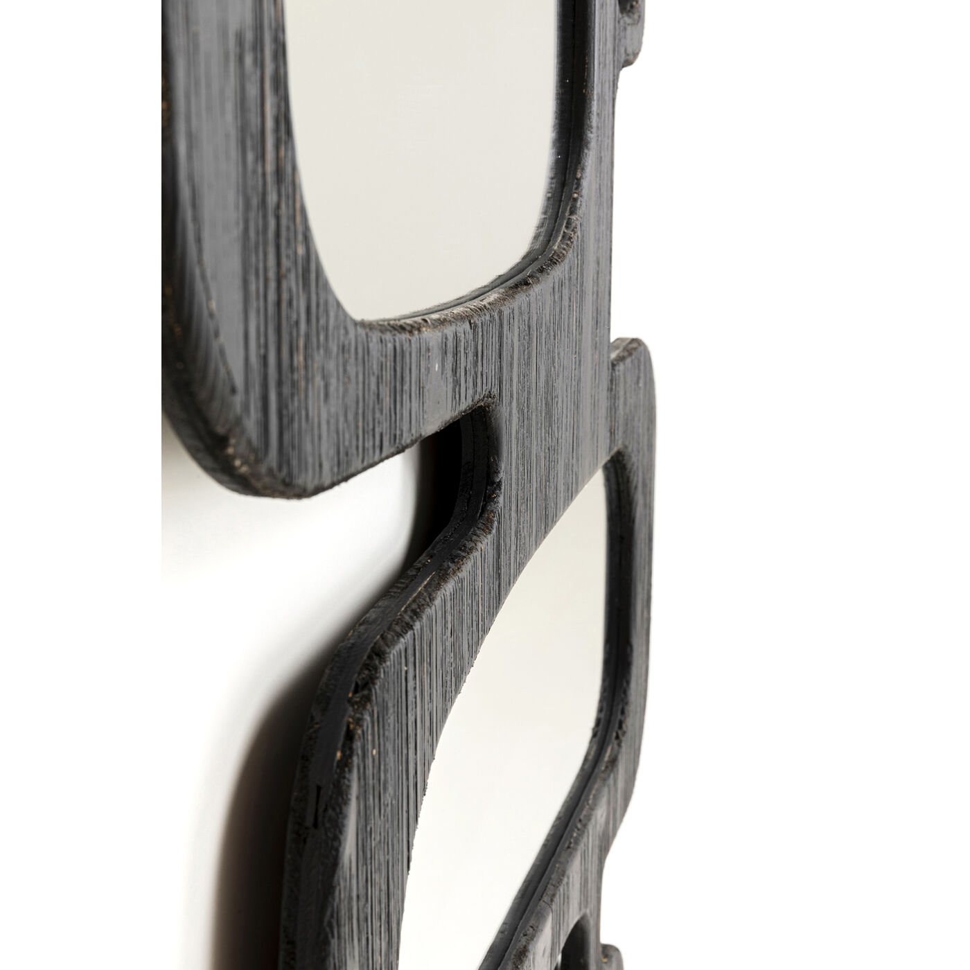 Зеркало Art Shapes 62x80cm KARE 70181