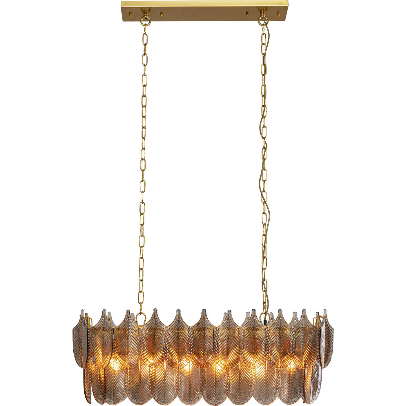 Люстра KARE Botania 53727