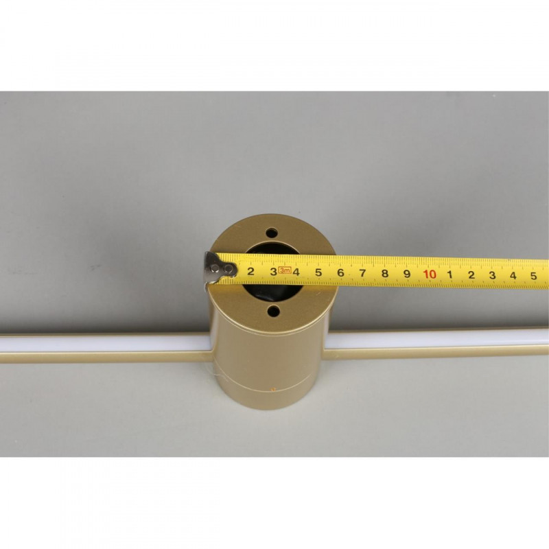 Бра APLOYT APL.0123.11.12