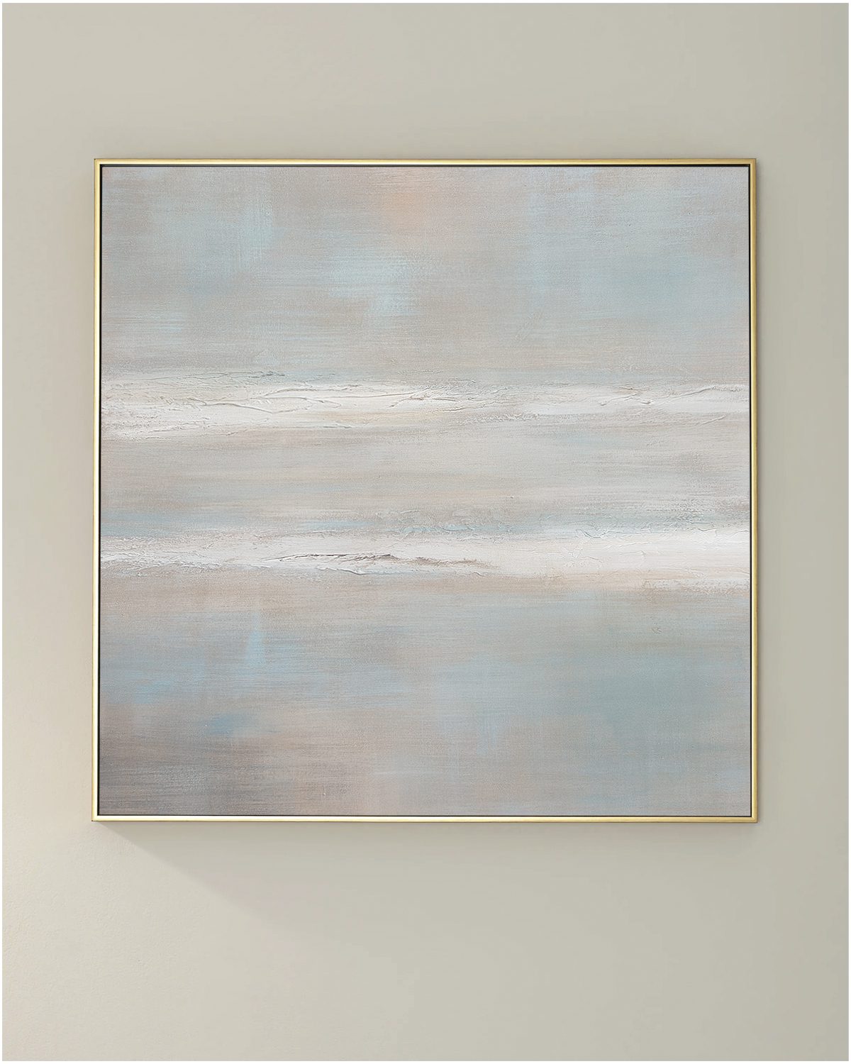 Интерьерная картина Тахо Louvre Home LHDPT2680MLR