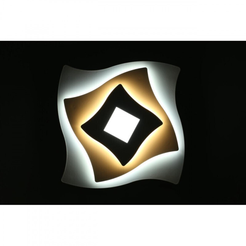 Бра Omnilux OML-07801-25