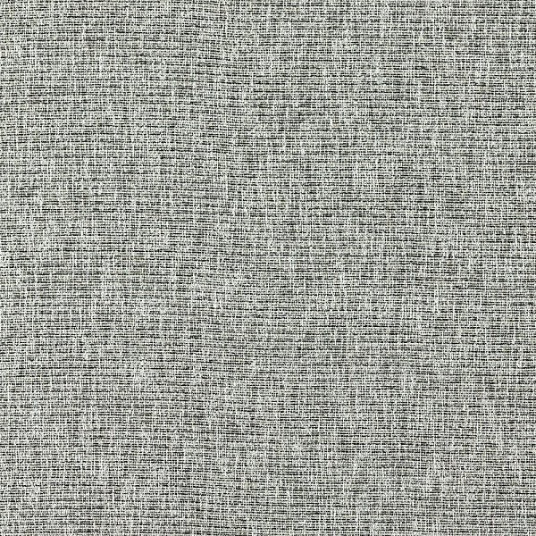 Текстиль Clarke &amp; Clarke Eco F1527/02