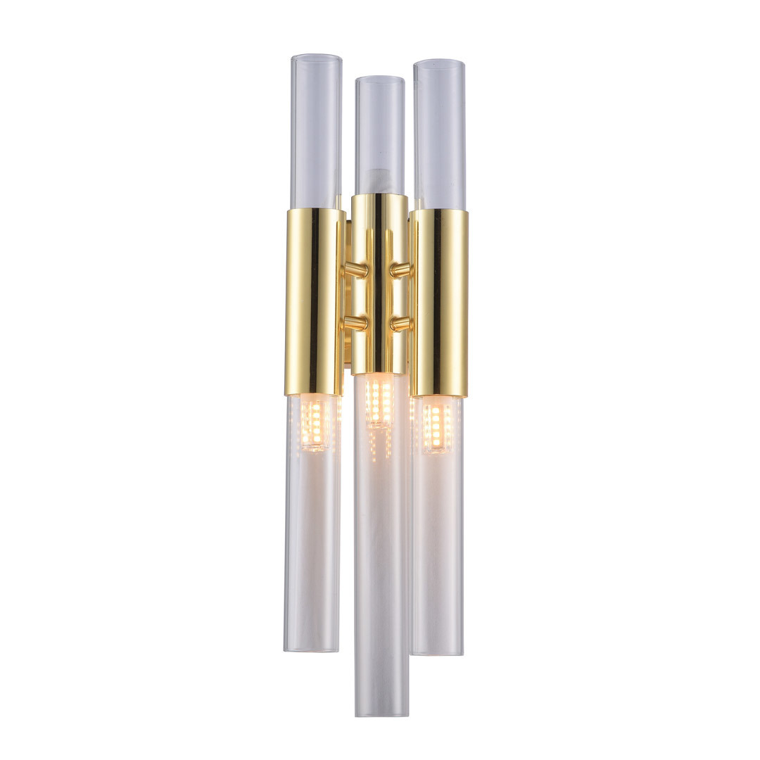 Бра Cloyd ANTEM W3 20097